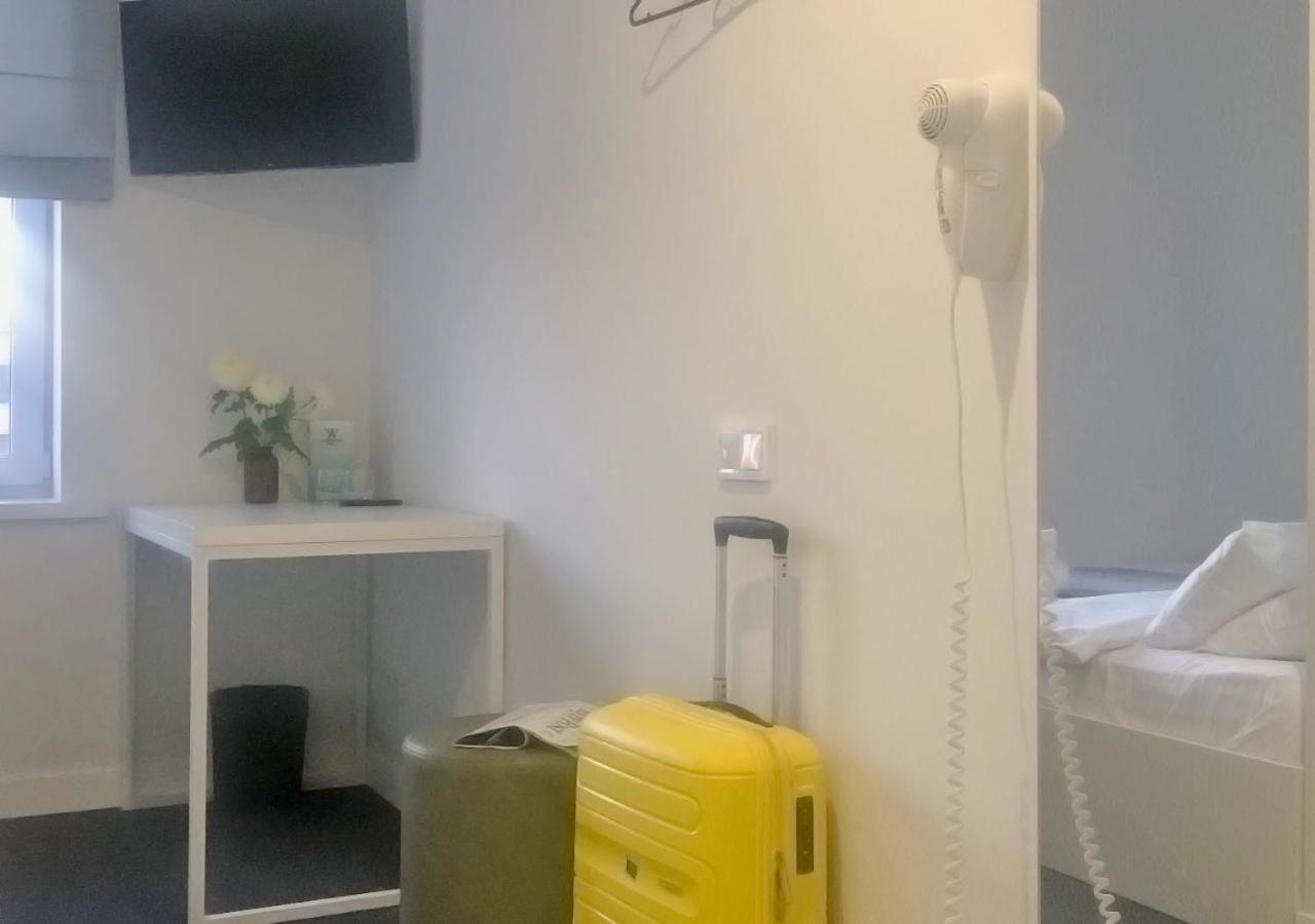 Kyivpasservis Hotel Dış mekan fotoğraf