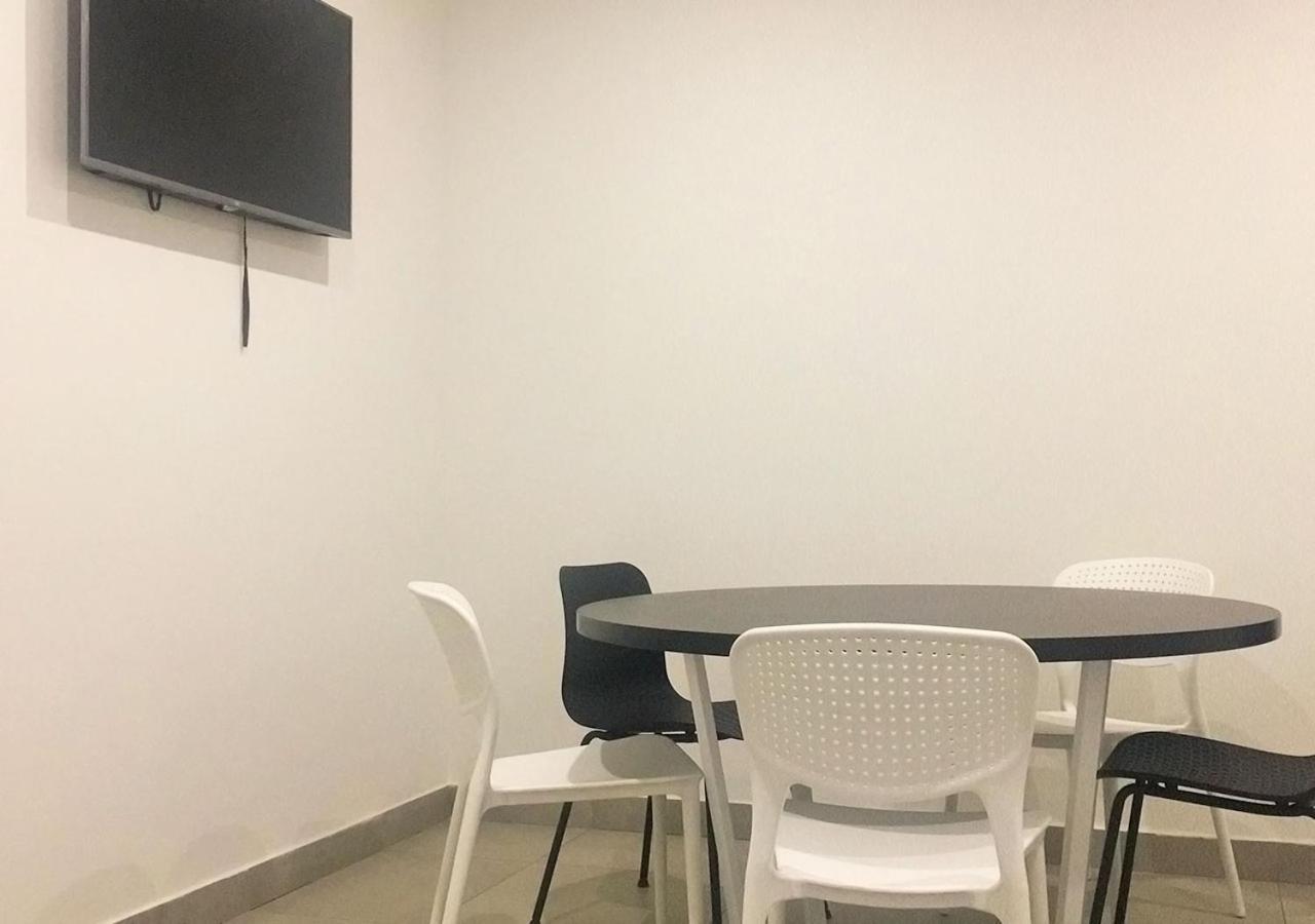 Kyivpasservis Hotel Oda fotoğraf